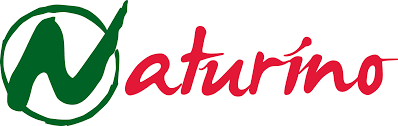 Naturinooutlet